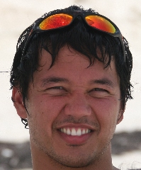 Rob Murray