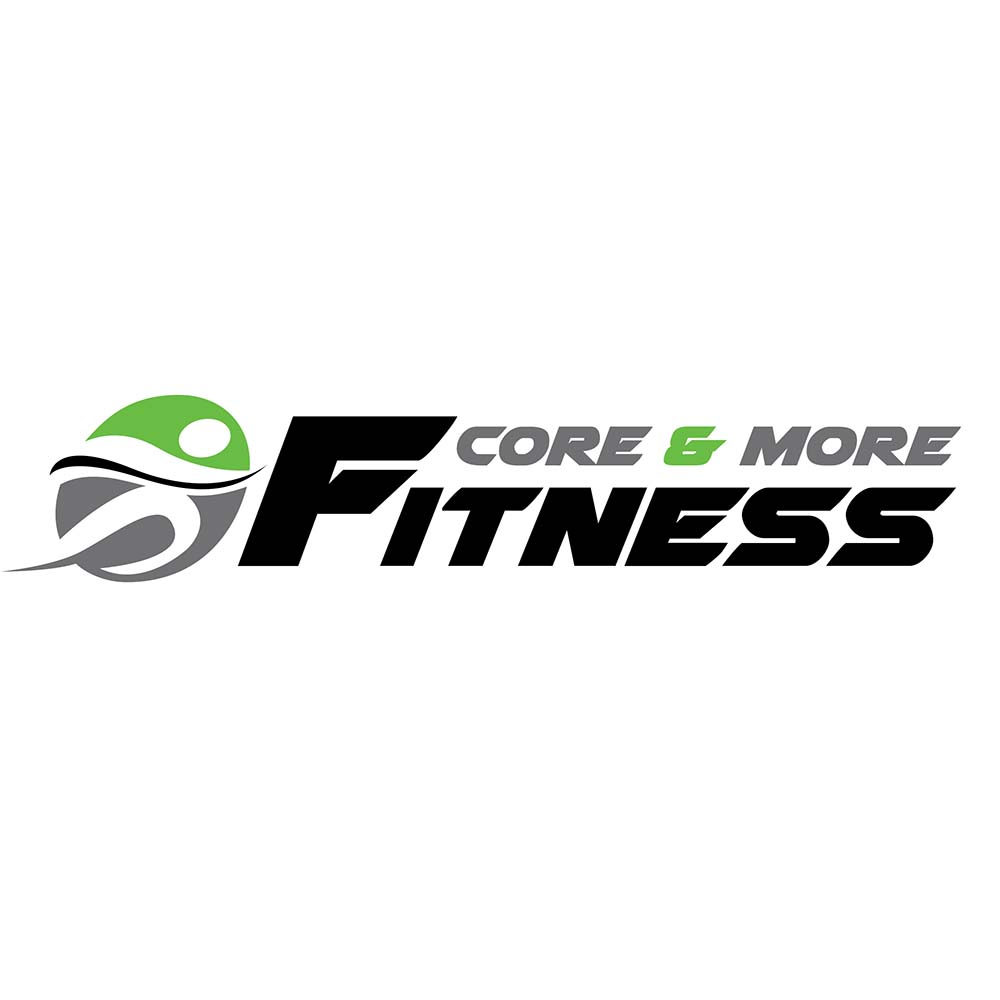 Core and More Fitness