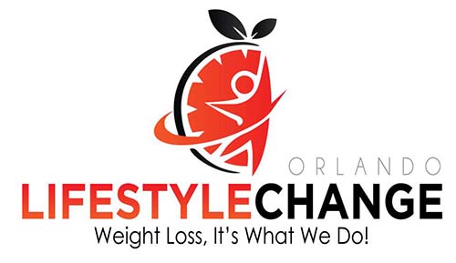 Lifestyle Change Orlando