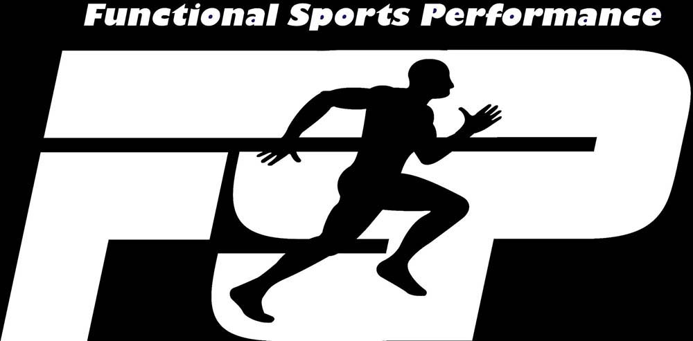 Functional Sports Performance