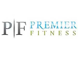 Premier Fitness