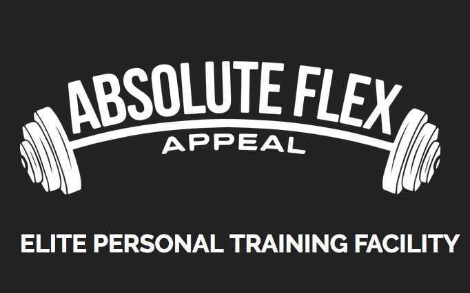Absolute Flex Appeal Elite Training Facility