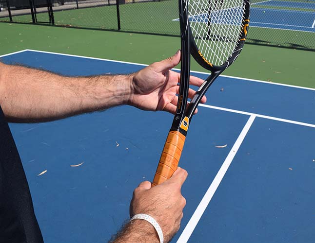 Cheap Lakewood tennis lessons